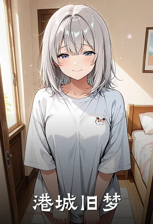 港城旧梦沈若卿苏桐新热门小说_小说免费阅读港城旧梦(沈若卿苏桐)