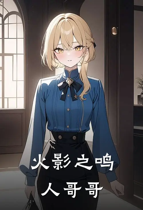 火影之鸣人哥哥(鸣远伊鲁卡)免费小说完结_最新推荐小说火影之鸣人哥哥(鸣远伊鲁卡)