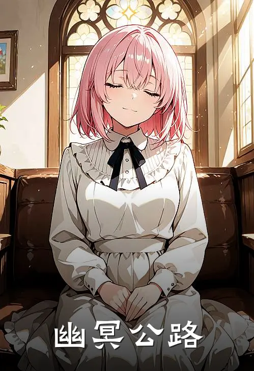 陆景森林南璇（幽冥公路）最新章节列表_（陆景森林南璇）幽冥公路最新小说