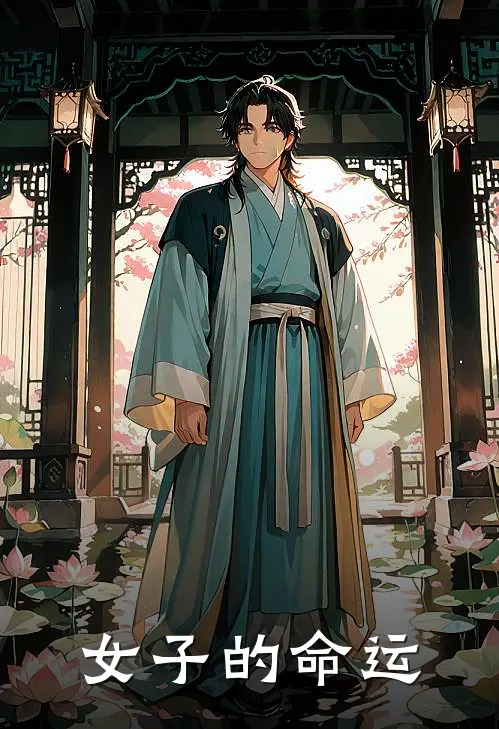 女子的命运阿莲大兰推荐完结小说_免费阅读女子的命运(阿莲大兰)