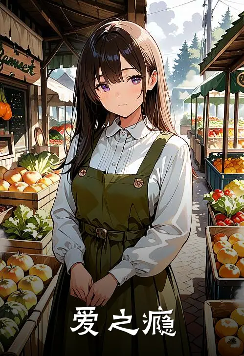 《爱之瘾》沈砚灵林烬霞全文免费在线阅读_《爱之瘾》全集阅读