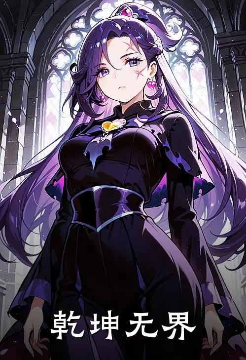 乾坤无界(昭苏昭苏)免费完结小说_小说完整版免费阅读乾坤无界(昭苏昭苏)