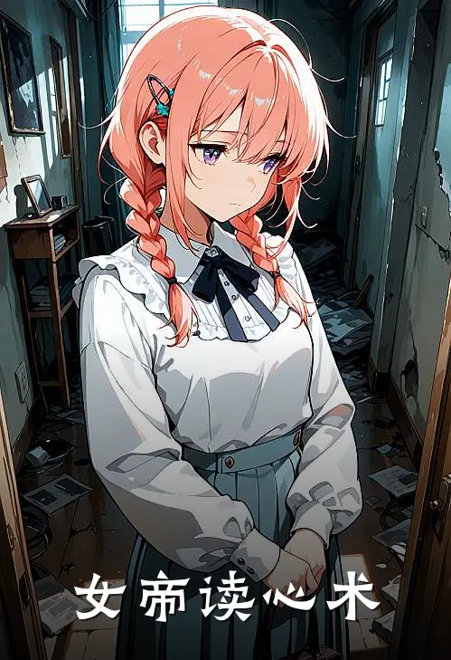 女帝读心术（裴烬裴卿）最新章节列表_裴烬裴卿)女帝读心术最新章节列表笔趣阁（女帝读心术）