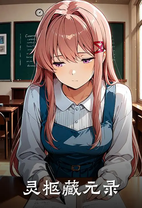 灵柩藏元录(林砚之苏婉)推荐完结小说_最新章节列表灵柩藏元录(林砚之苏婉)