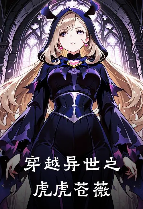 穿越异世之虎虎苍薇林薇薇薇薇最新好看小说_免费小说穿越异世之虎虎苍薇(林薇薇薇薇)