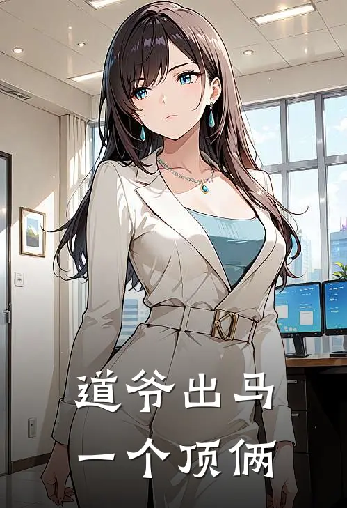 道爷出马一个顶俩(张宗皮卡)网络热门小说_最新小说道爷出马一个顶俩(张宗皮卡)