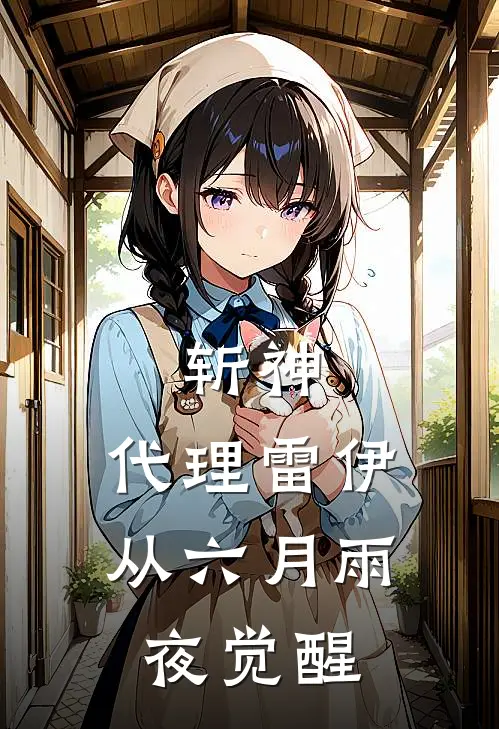 斩神：代理雷伊从六月雨夜觉醒林夏李响小说完整版免费阅读_最新章节列表斩神：代理雷伊从六月雨夜觉醒(林夏李响)