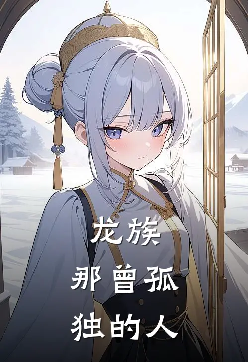 龙族：那曾孤独的人路明非路鸣泽完整版免费小说_全本免费完结小说龙族：那曾孤独的人路明非路鸣泽