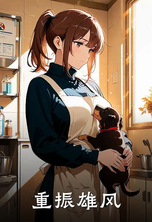 重振雄风许璐米其林推荐完结小说_热门小说在线阅读重振雄风(许璐米其林)