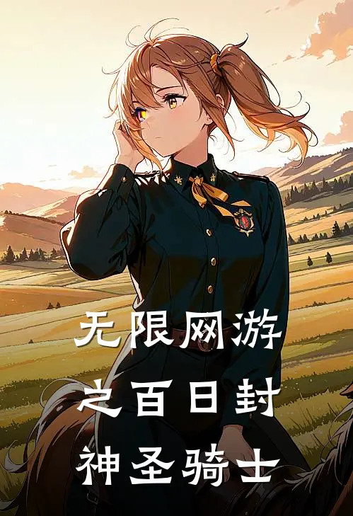 无限网游之百日封神圣骑士李白哥布林免费阅读全文_热门小说大全无限网游之百日封神圣骑士李白哥布林