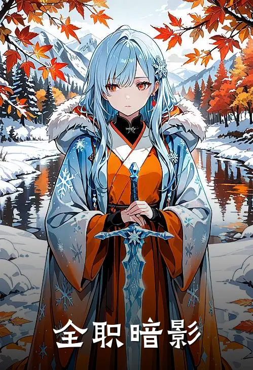 全职暗影小杰凯特最新章节在线阅读_小杰凯特全本免费在线阅读