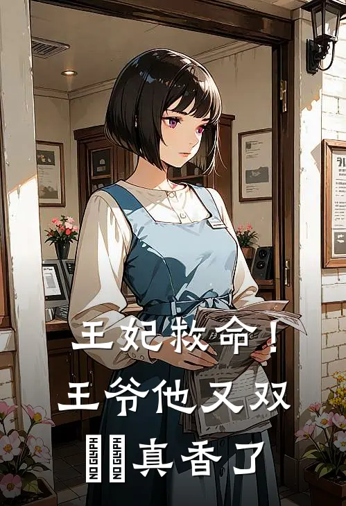 王妃救命！王爷他又双叒叕真香了林潇潇翠儿完结小说免费阅读_热门免费小说王妃救命！王爷他又双叒叕真香了(林潇潇翠儿)