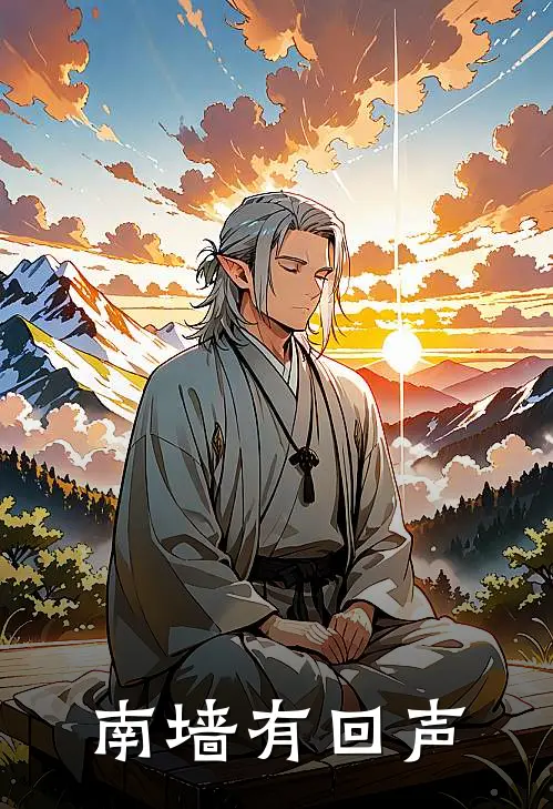 南墙有回声陈默林薇免费小说全集_小说免费完结南墙有回声陈默林薇