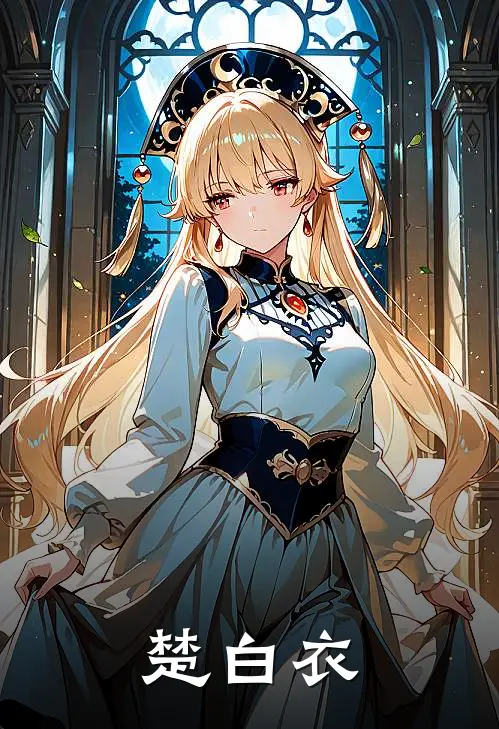 楚白衣胡彪胡彪免费小说全文阅读_最新章节列表楚白衣(胡彪胡彪)