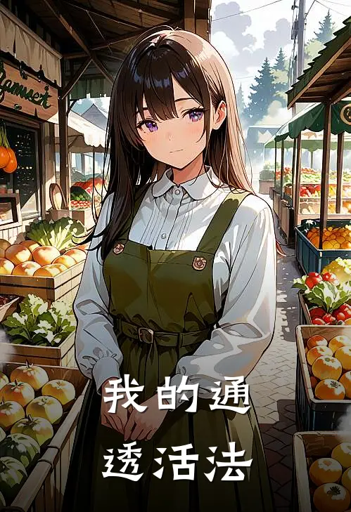 我的通透活法(昭阳阳阳)免费阅读全文_免费完结版小说我的通透活法昭阳阳阳