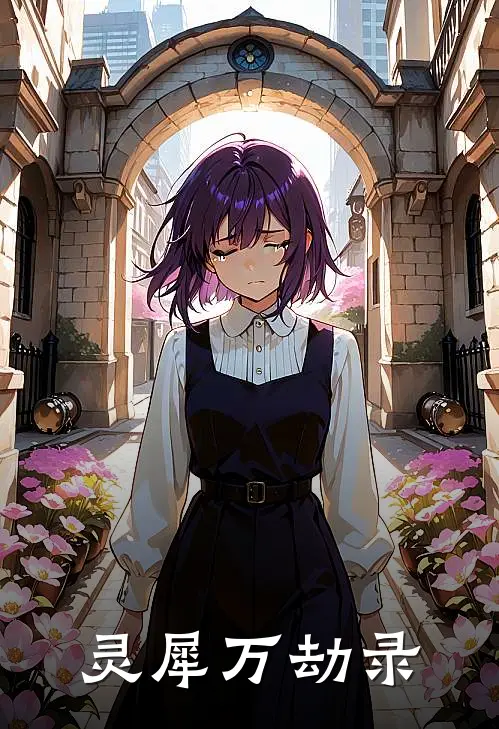 灵犀万劫录叶云澜萧箐箐全本免费在线阅读_叶云澜萧箐箐全文阅读