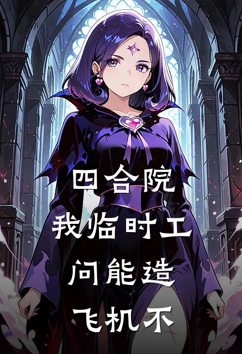 四合院：我临时工，问能造飞机不(张卫国张振华)全文阅读免费全集_完结小说四合院：我临时工，问能造飞机不张卫国张振华