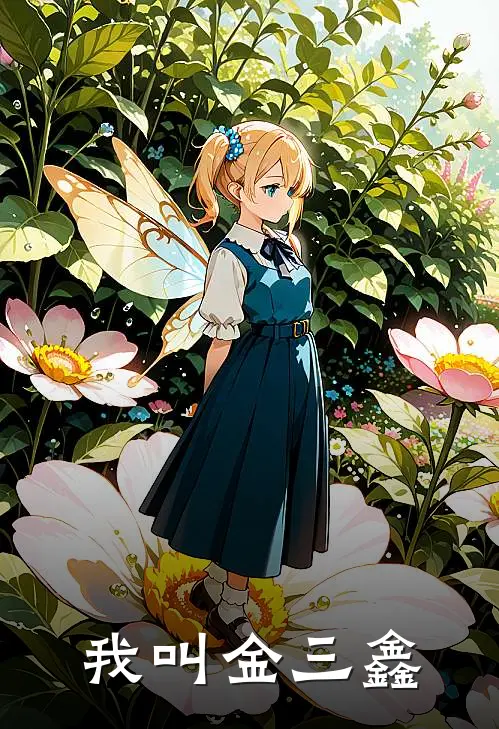 我叫金三鑫金三鑫三鑫小说完整版_热门好看小说我叫金三鑫(金三鑫三鑫)