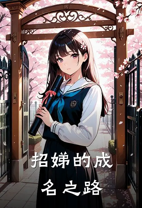 招娣的成名之路（招娣林晓）全文免费阅读无弹窗大结局_（招娣的成名之路全文免费阅读无弹窗）招娣林晓最新章节列表_笔趣阁（招娣的成名之路）