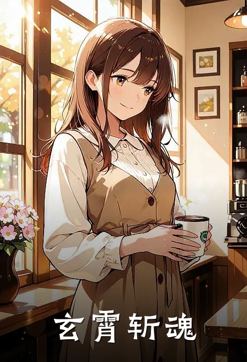 玄霄斩魂玄舟李铁桩最新热门小说_玄霄斩魂全本在线阅读