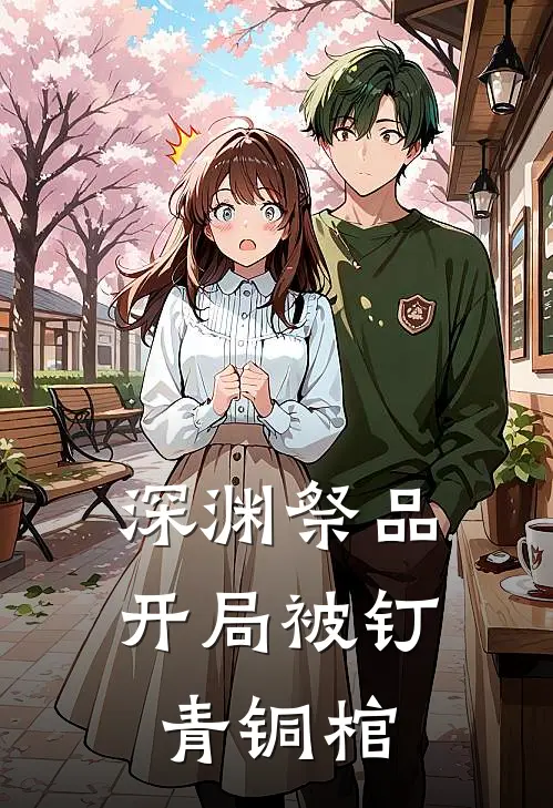 深渊祭品：开局被钉青铜棺(嬴澈陈爻)完结小说_热门小说推荐深渊祭品：开局被钉青铜棺嬴澈陈爻