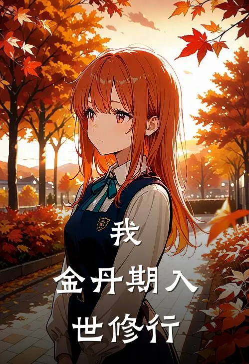 我，金丹期入世修行姚欣彤楚一凡小说完结推荐_完整版小说免费阅读我，金丹期入世修行(姚欣彤楚一凡)