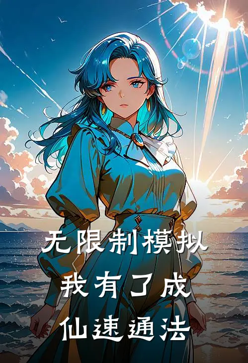 林白百花娘(无限制模拟，我有了成仙速通法)全本免费在线阅读_林白百花娘全集在线阅读