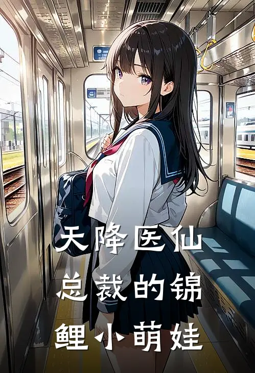 天降医仙总裁的锦鲤小萌娃(苏念傅沉舟)免费小说大全_小说完结免费天降医仙总裁的锦鲤小萌娃苏念傅沉舟