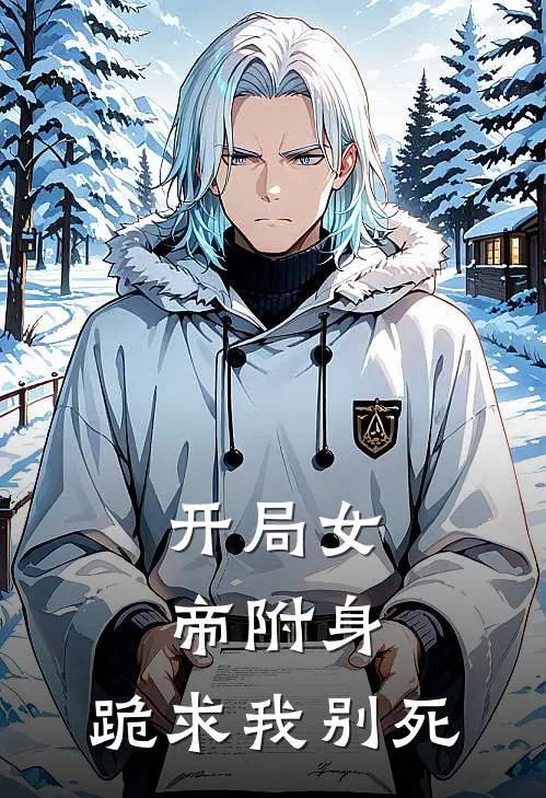 开局女帝附身，跪求我别死(方缘波刚)完整版免费全文阅读_完本小说推荐开局女帝附身，跪求我别死(方缘波刚)