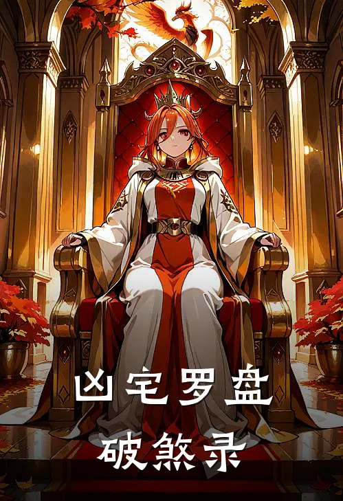 李三平砚青（凶宅罗盘破煞录）免费阅读无弹窗_凶宅罗盘破煞录李三平砚青全文免费阅读无弹窗大结局