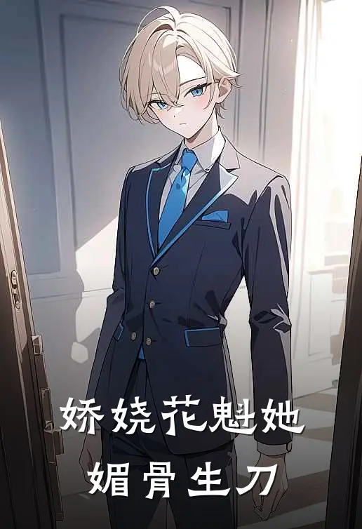 娇娆花魁她媚骨生刀李瑾徐远道最新完本小说_免费小说大全娇娆花魁她媚骨生刀(李瑾徐远道)