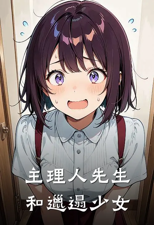 主理人先生和邋遢少女张璇林东最新章节在线阅读_张璇林东全本免费在线阅读