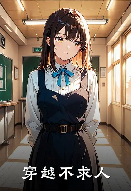 穿越不求人(柳程鲍勃)最新完本小说推荐_免费小说推荐穿越不求人柳程鲍勃