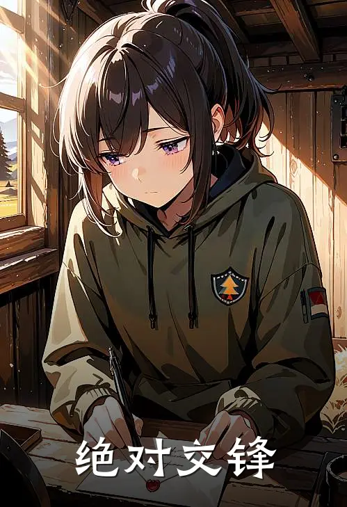 绝对交锋凌煊雷昊全文免费阅读_热门小说大全绝对交锋凌煊雷昊