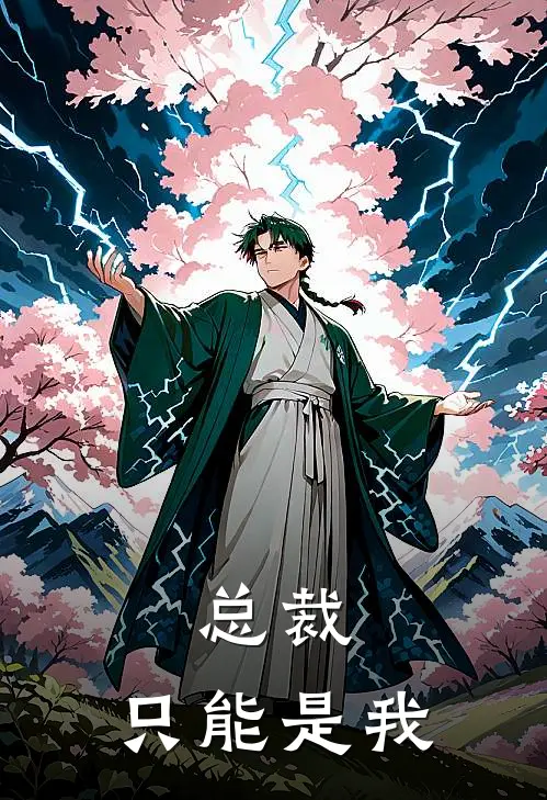 总裁，只能是我(陈哲苏曼)全集阅读_总裁，只能是我最新章节阅读