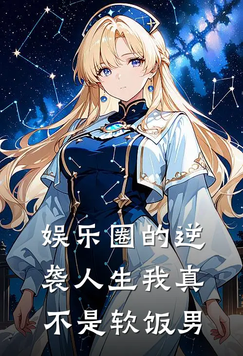 娱乐圈的逆袭人生我真不是软饭男陆建国苏暖暖推荐完结小说_热门小说在线阅读娱乐圈的逆袭人生我真不是软饭男(陆建国苏暖暖)
