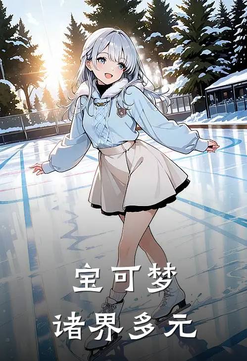 利欧路小陆(宝可梦：诸界多元)最新章节免费在线阅读_(利欧路小陆)完结版在线阅读