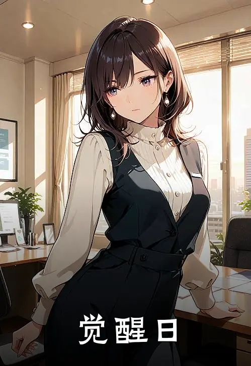 觉醒日叶恒林小满热门小说排行_免费小说觉醒日叶恒林小满