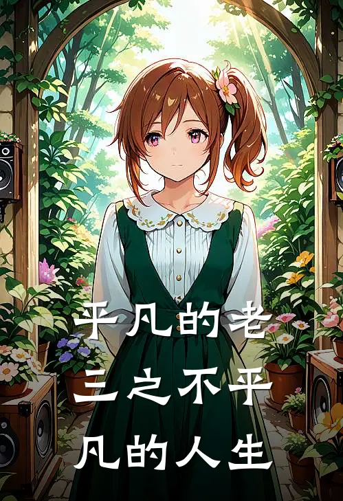 金花金花(平凡的老三之不平凡的人生)最新章节免费在线阅读_(金花金花)完结版在线阅读