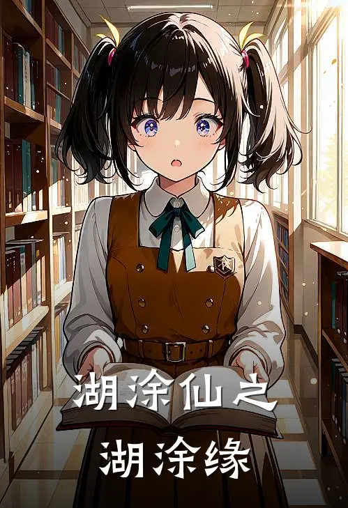 湖涂仙之湖涂缘张立白璃完结小说大全_免费热门小说湖涂仙之湖涂缘(张立白璃)