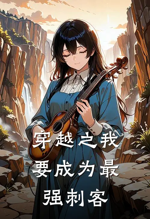 紫嫣紫尚《穿越之我要成为最强刺客》最新章节阅读_(穿越之我要成为最强刺客)全章节免费在线阅读