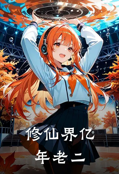 修仙界亿年老二叶子恒子恒无弹窗全文免费阅读_最新推荐小说修仙界亿年老二(叶子恒子恒)