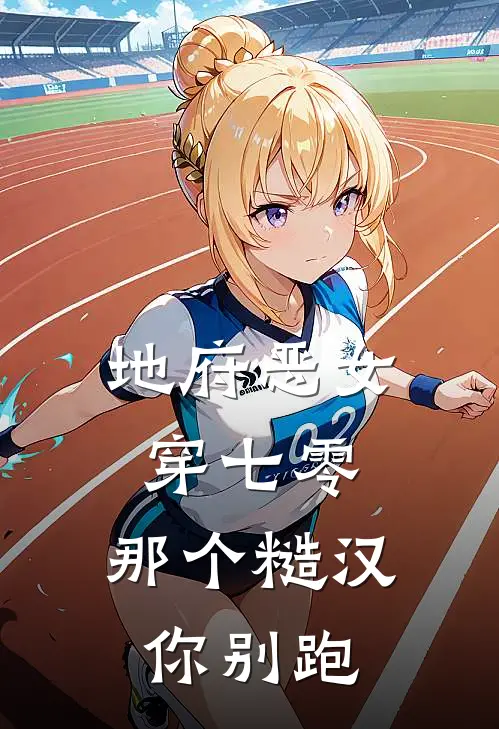 地府恶女穿七零：那个糙汉你别跑孟沉叶知予完结版免费阅读_地府恶女穿七零：那个糙汉你别跑全章节免费在线阅读