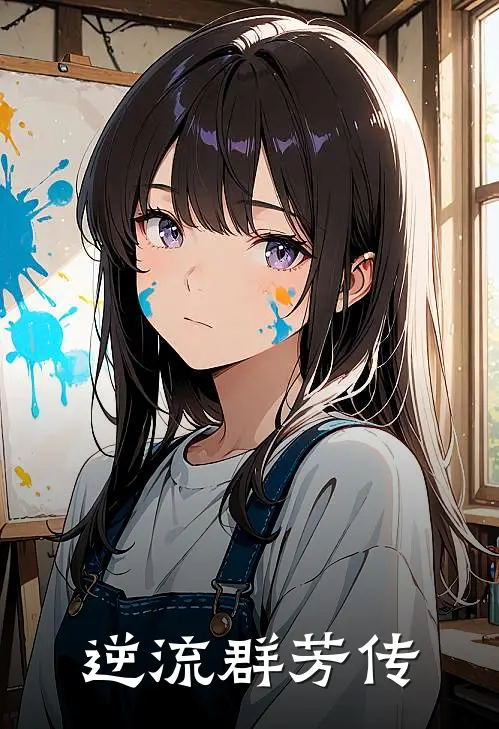 逆流群芳传(林妤然琬湘)在哪看免费小说_最新章节列表逆流群芳传(林妤然琬湘)