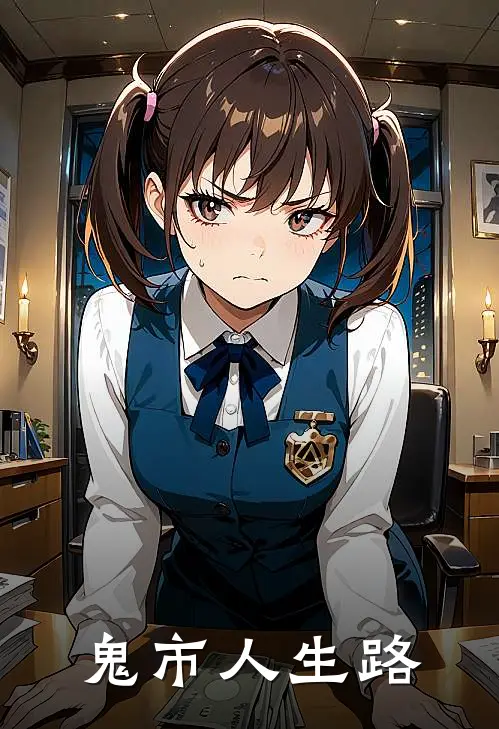 鬼市人生路(陆知然苏堇)最热门小说_小说完整版鬼市人生路陆知然苏堇