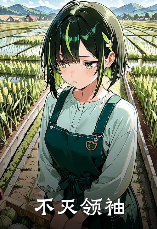 不灭领袖(吕炎李伟)网络热门小说_最新章节列表不灭领袖(吕炎李伟)