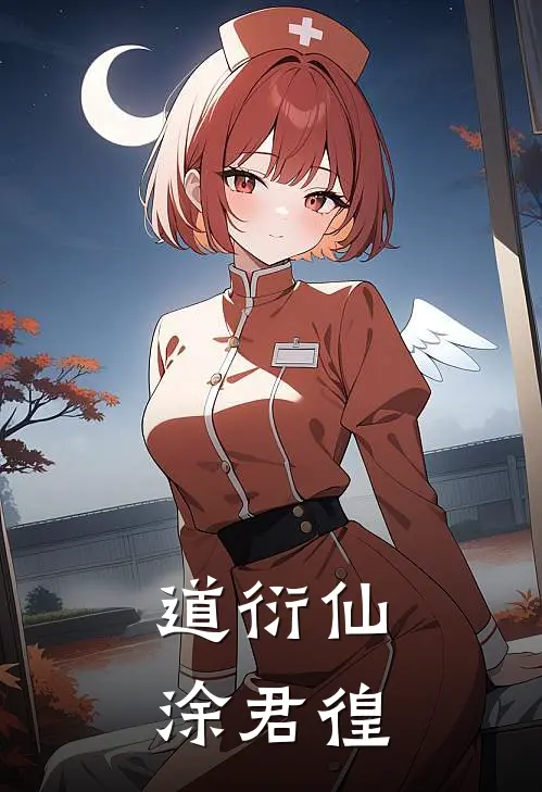 道衍仙涂君徨姜辰姜龙热门小说阅读_好看的小说推荐完结道衍仙涂君徨姜辰姜龙