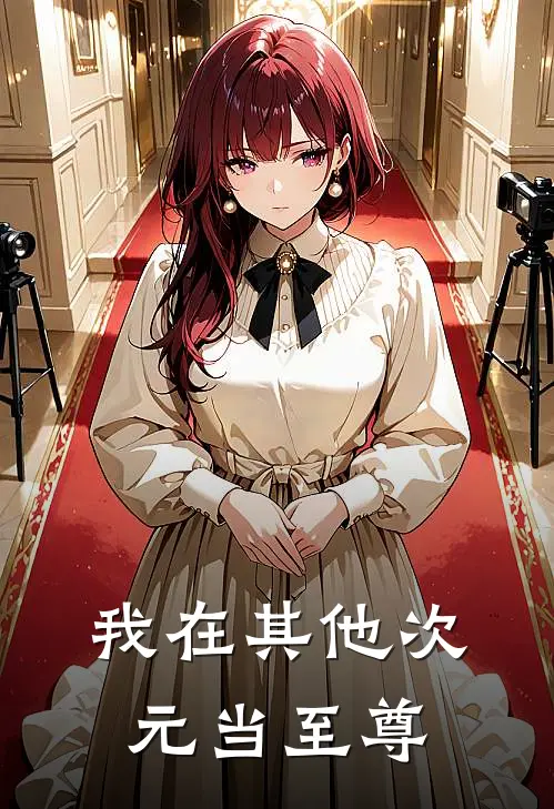 我在其他次元当至尊(美尔巴居间惠)完结版免费小说_热门完结小说我在其他次元当至尊(美尔巴居间惠)