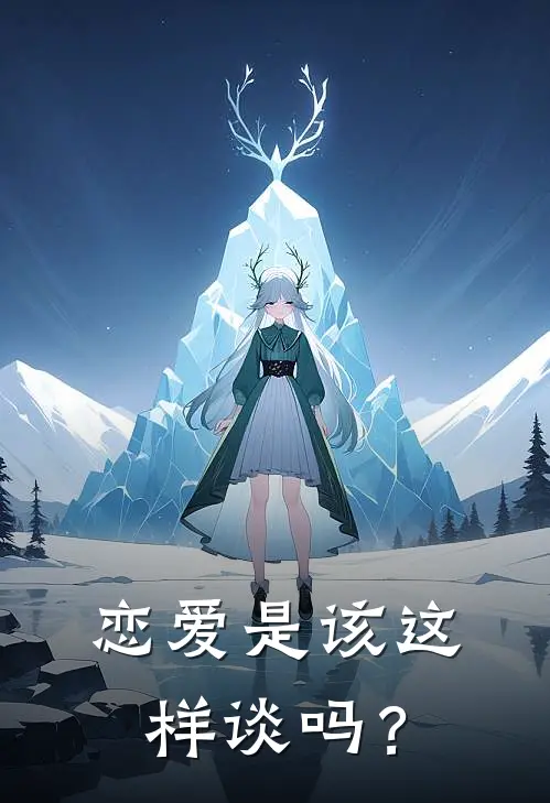 恋爱是该这样谈吗？(方安林月)完结的热门小说_全本免费完结小说恋爱是该这样谈吗？(方安林月)