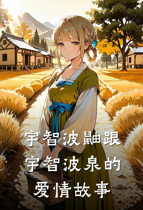 宇智波佐助(宇智波鼬跟宇智波泉的爱情故事)_《宇智波鼬跟宇智波泉的爱情故事》最新章节免费在线阅读